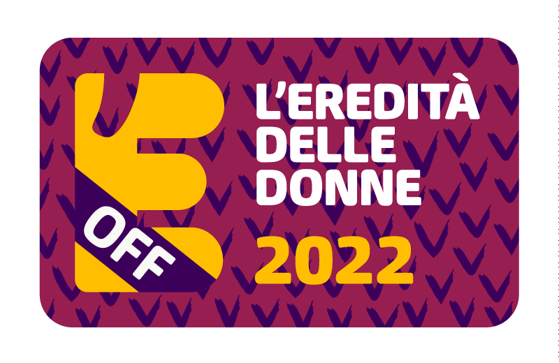 Eredita_donne-2022-sabrina-beretta